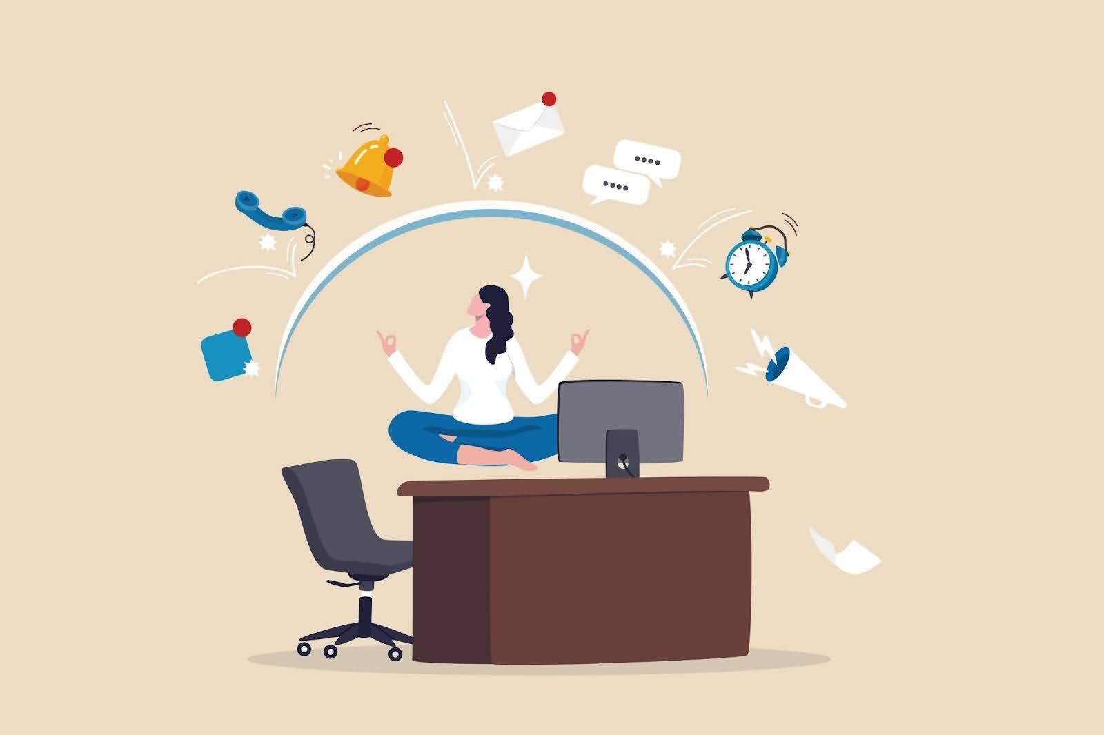 “한 번 무너지면 끝”을 막는 전략: 단계적 목표와 환경 설계로 꾸준히 가기